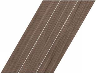Керамогранит Casa Dolce Casa Nature Mood Chevron Dx Plank 02 11.2x53.2