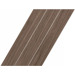 Керамогранит Casa Dolce Casa Nature Mood Chevron Dx Plank 02 11.2x53.2