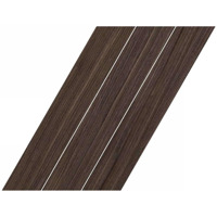 Керамогранит Casa Dolce Casa Nature Mood Chevron Dx Plank 03 11.2x53.2