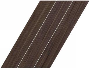 Керамогранит Casa Dolce Casa Nature Mood Chevron Dx Plank 03 11.2x53.2
