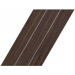 Керамогранит Casa Dolce Casa Nature Mood Chevron Dx Plank 03 11.2x53.2