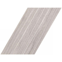 Керамогранит Casa Dolce Casa Nature Mood Chevron Dx Plank 04 11.2x53.2