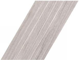 Керамогранит Casa Dolce Casa Nature Mood Chevron Dx Plank 04 11.2x53.2