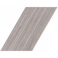 Керамогранит Casa Dolce Casa Nature Mood Chevron Dx Plank 05 11.2x53.2