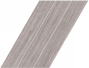 Керамогранит Casa Dolce Casa Nature Mood Chevron Dx Plank 05 11.2x53.2