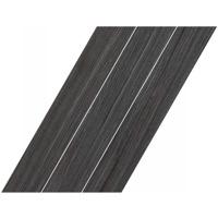 Керамогранит Casa Dolce Casa Nature Mood Chevron Dx Plank 06 11.2x53.2