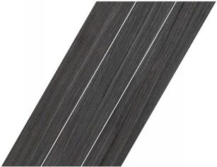 Керамогранит Casa Dolce Casa Nature Mood Chevron Dx Plank 06 11.2x53.2