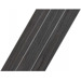 Керамогранит Casa Dolce Casa Nature Mood Chevron Dx Plank 06 11.2x53.2