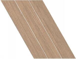 Керамогранит Casa Dolce Casa Nature Mood Chevron Sx Plank 01 11.2x53.2