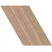 Керамогранит Casa Dolce Casa Nature Mood Chevron Sx Plank 01 11.2x53.2