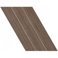 Керамогранит Casa Dolce Casa Nature Mood Chevron Sx Plank 02 11.2x53.2