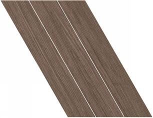 Керамогранит Casa Dolce Casa Nature Mood Chevron Sx Plank 02 11.2x53.2
