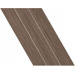 Керамогранит Casa Dolce Casa Nature Mood Chevron Sx Plank 02 11.2x53.2