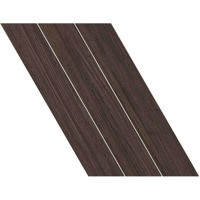 Керамогранит Casa Dolce Casa Nature Mood Chevron Sx Plank 03 11.2x53.2