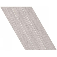 Керамогранит Casa Dolce Casa Nature Mood Chevron Sx Plank 04 11.2x53.2