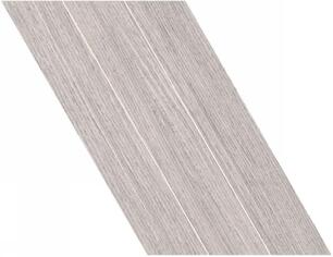 Керамогранит Casa Dolce Casa Nature Mood Chevron Sx Plank 04 11.2x53.2