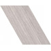 Керамогранит Casa Dolce Casa Nature Mood Chevron Sx Plank 04 11.2x53.2
