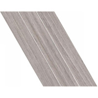 Керамогранит Casa Dolce Casa Nature Mood Chevron Sx Plank 05 11.2x53.2