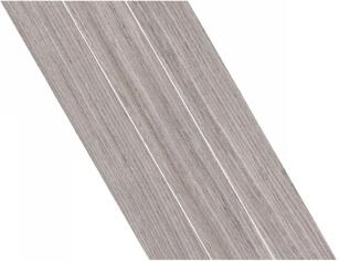 Керамогранит Casa Dolce Casa Nature Mood Chevron Sx Plank 05 11.2x53.2
