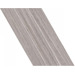 Керамогранит Casa Dolce Casa Nature Mood Chevron Sx Plank 05 11.2x53.2