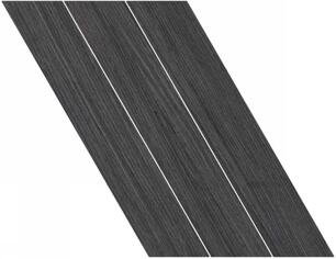 Керамогранит Casa Dolce Casa Nature Mood Chevron Sx Plank 06 11.2x53.2