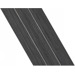 Керамогранит Casa Dolce Casa Nature Mood Chevron Sx Plank 06 11.2x53.2