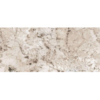 Керамогранит Casa Dolce Casa Nature Mood Glacier Comfort 6 mm 120x240