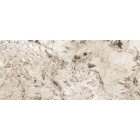 Керамогранит Casa Dolce Casa Nature Mood Glacier Comfort 6 mm 120x280