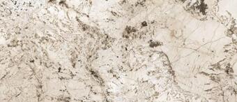 Керамогранит Casa Dolce Casa Nature Mood Glacier Comfort 6 mm 120x280