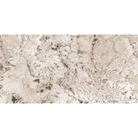 Керамогранит Casa Dolce Casa Nature Mood Glacier Comfort 60x120