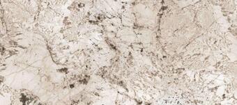 Керамогранит Casa Dolce Casa Nature Mood Glacier Comfort 80x180