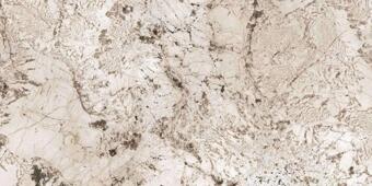 Керамогранит Casa Dolce Casa Nature Mood Glacier Comfort 9 mm 60x120