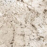 Керамогранит Casa Dolce Casa Nature Mood Glacier Glossy 6 mm 120x120