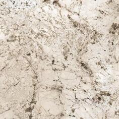 Керамогранит Casa Dolce Casa Nature Mood Glacier Glossy 6 mm 120x120