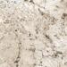 Керамогранит Casa Dolce Casa Nature Mood Glacier Glossy 6 mm 120x120