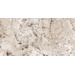 Керамогранит Casa Dolce Casa Nature Mood Glacier Glossy 6 mm 120x240