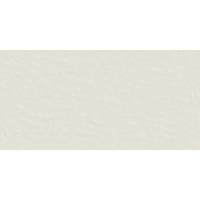 Керамогранит Casa Dolce Casa Neutra 6.0 01 Bianco 6 mm Ret 120x240