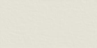 Керамогранит Casa Dolce Casa Neutra 6.0 01 Bianco 6 mm Ret 120x240