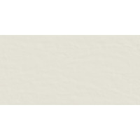 Керамогранит Casa Dolce Casa Neutra 6.0 01 Bianco 6 mm Ret 60x120