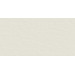 Керамогранит Casa Dolce Casa Neutra 6.0 01 Bianco 6 mm Ret 60x120