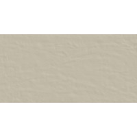Керамогранит Casa Dolce Casa Neutra 6.0 02 Polvere 6 mm 120x240