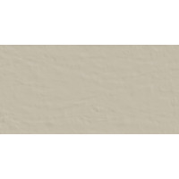Керамогранит Casa Dolce Casa Neutra 6.0 02 Polvere 6 mm 60x120