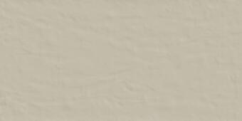 Керамогранит Casa Dolce Casa Neutra 6.0 02 Polvere 6 mm 60x120