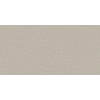 Керамогранит Casa Dolce Casa Neutra 6.0 03 Perla 6 mm 120x240