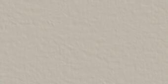 Керамогранит Casa Dolce Casa Neutra 6.0 03 Perla 6 mm 120x240