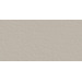 Керамогранит Casa Dolce Casa Neutra 6.0 03 Perla 6 mm 120x240