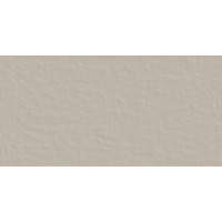 Керамогранит Casa Dolce Casa Neutra 6.0 03 Perla 6 mm 60x120