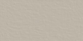 Керамогранит Casa Dolce Casa Neutra 6.0 03 Perla 6 mm 60x120