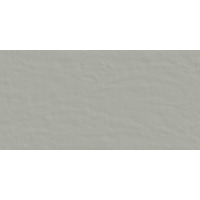 Керамогранит Casa Dolce Casa Neutra 6.0 04 Ferro 6 mm 120x240