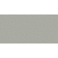 Керамогранит Casa Dolce Casa Neutra 6.0 04 Ferro 6 mm 60x120